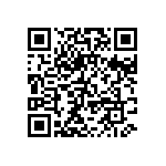 SIT8225AI-GF-18E-25-001200X QRCode