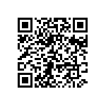 SIT8225AI-GF-33E-25-000000Y QRCode