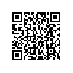 SIT8256AC-21-25S-156-250000X QRCode