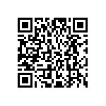 SIT8256AC-21-25S-156-250000Y QRCode