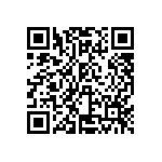 SIT8256AC-21-25S-156-253906X QRCode