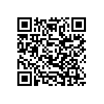 SIT8256AC-21-25S-156-253906Y QRCode