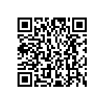 SIT8256AC-21-25S-156-257800T QRCode