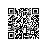 SIT8256AC-21-25S-156-257800X QRCode