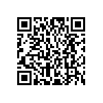 SIT8256AC-21-25S-156-257812Y QRCode