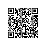 SIT8256AC-21-25S-156-261718T QRCode