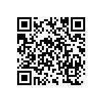 SIT8256AC-21-25S-156-261718Y QRCode