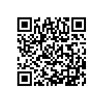 SIT8256AC-22-28E-156-253906T QRCode