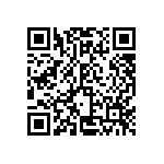 SIT8256AC-22-28E-156-253906Y QRCode