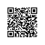 SIT8256AC-22-28E-156-257800T QRCode