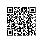 SIT8256AC-22-28E-156-257800X QRCode