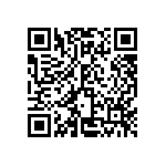 SIT8256AC-22-28E-156-257800Y QRCode