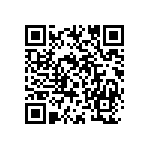 SIT8256AC-22-28E-156-257812X QRCode