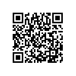 SIT8256AC-22-28E-156-261718T QRCode
