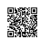 SIT8256AC-22-28E-156-261718Y QRCode