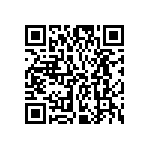 SIT8256AC-23-33E-156-250000T QRCode