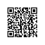 SIT8256AC-23-33E-156-253906X QRCode