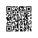 SIT8256AC-23-33E-156-257812X QRCode