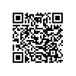 SIT8256AC-23-33E-156-257812Y QRCode