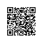 SIT8256AC-23-33E-156-261718T QRCode