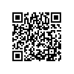 SIT8256AC-23-33E-156-261718X QRCode