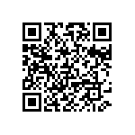 SIT8256AC-2F-18E-156-250000X QRCode