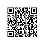 SIT8256AC-2F-18E-156-250000Y QRCode