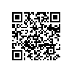 SIT8256AC-2F-18E-156-253906Y QRCode