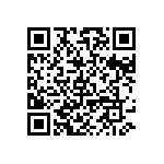 SIT8256AC-2F-18E-156-261718T QRCode