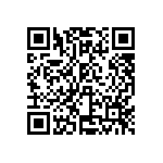 SIT8256AC-31-25S-156-253906T QRCode