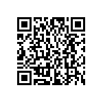 SIT8256AC-31-25S-156-257800X QRCode