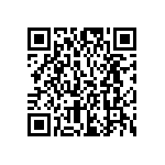 SIT8256AC-31-25S-156-257812T QRCode