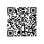 SIT8256AC-31-25S-156-261718T QRCode