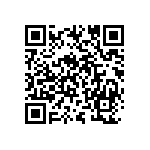 SIT8256AC-31-25S-156-261718X QRCode