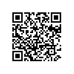 SIT8256AC-32-28E-156-250000T QRCode