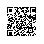 SIT8256AC-32-28E-156-250000Y QRCode