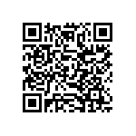 SIT8256AC-32-28E-156-253906X QRCode
