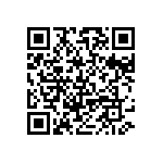 SIT8256AC-32-28E-156-257800Y QRCode