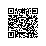 SIT8256AC-32-28E-156-257812X QRCode