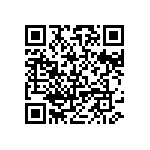 SIT8256AC-32-28E-156-257812Y QRCode