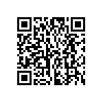 SIT8256AC-33-33E-156-253906T QRCode