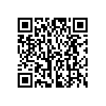 SIT8256AC-33-33E-156-253906Y QRCode