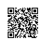 SIT8256AC-33-33E-156-257800X QRCode
