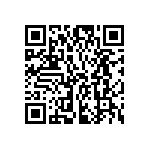 SIT8256AC-33-33E-156-257800Y QRCode