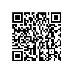 SIT8256AC-33-33E-156-257812Y QRCode