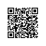 SIT8256AC-33-33E-156-261718T QRCode