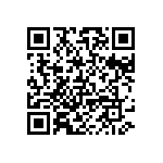 SIT8256AC-3F-18E-156-250000T QRCode