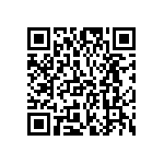 SIT8256AC-3F-18E-156-250000X QRCode