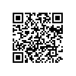 SIT8256AC-3F-18E-156-250000Y QRCode