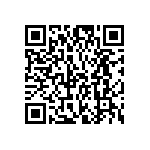 SIT8256AC-3F-18E-156-253906X QRCode